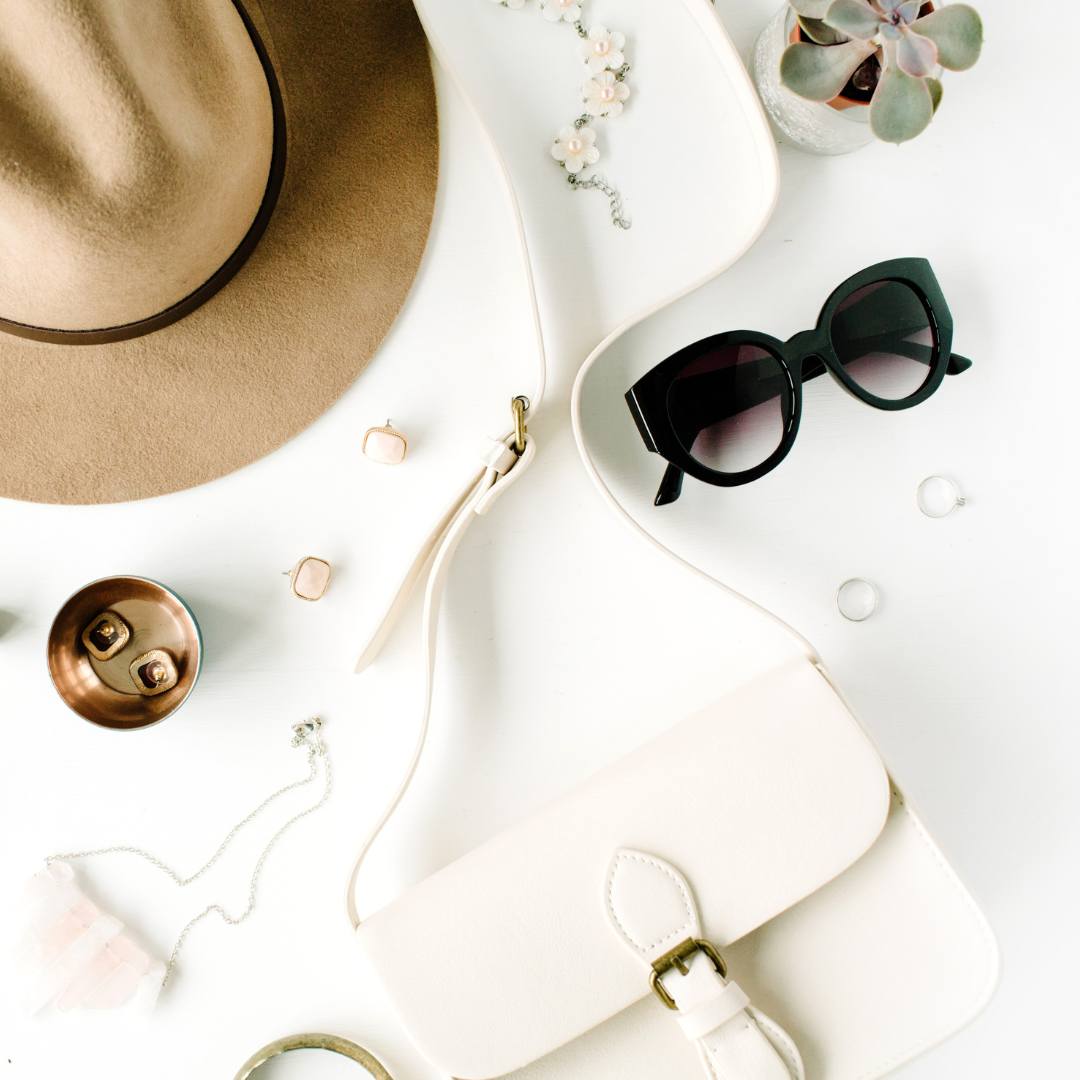 Paardevlei Mall Home Page