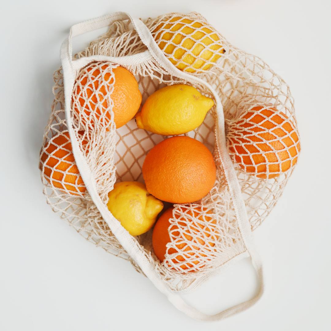 Paardevlei Mall Home Page