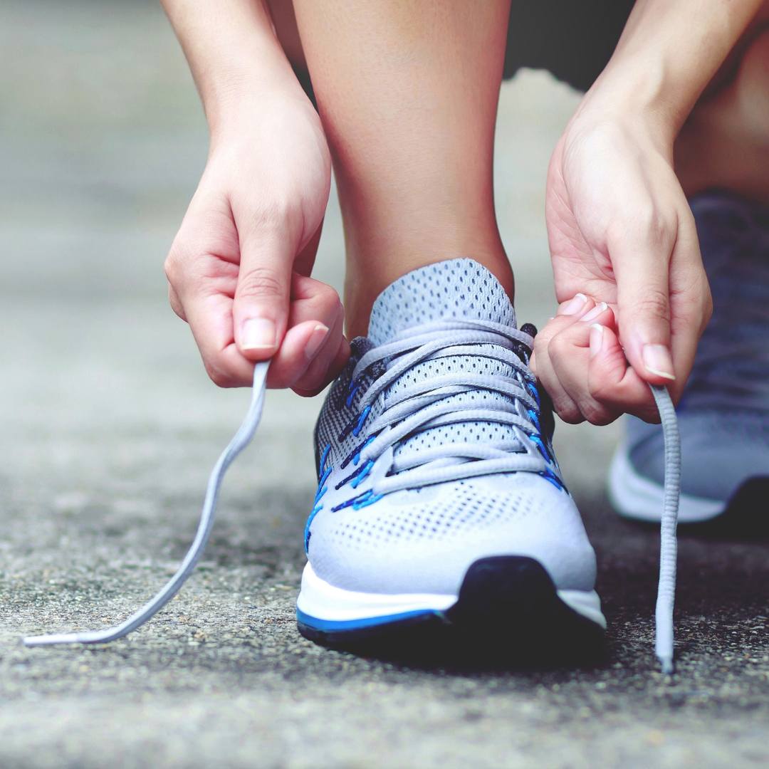 Paardevlei Mall Home Page