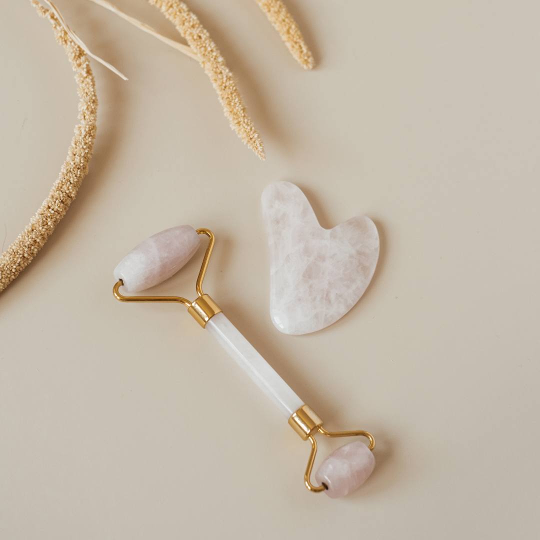 Paardevlei Mall Home Page