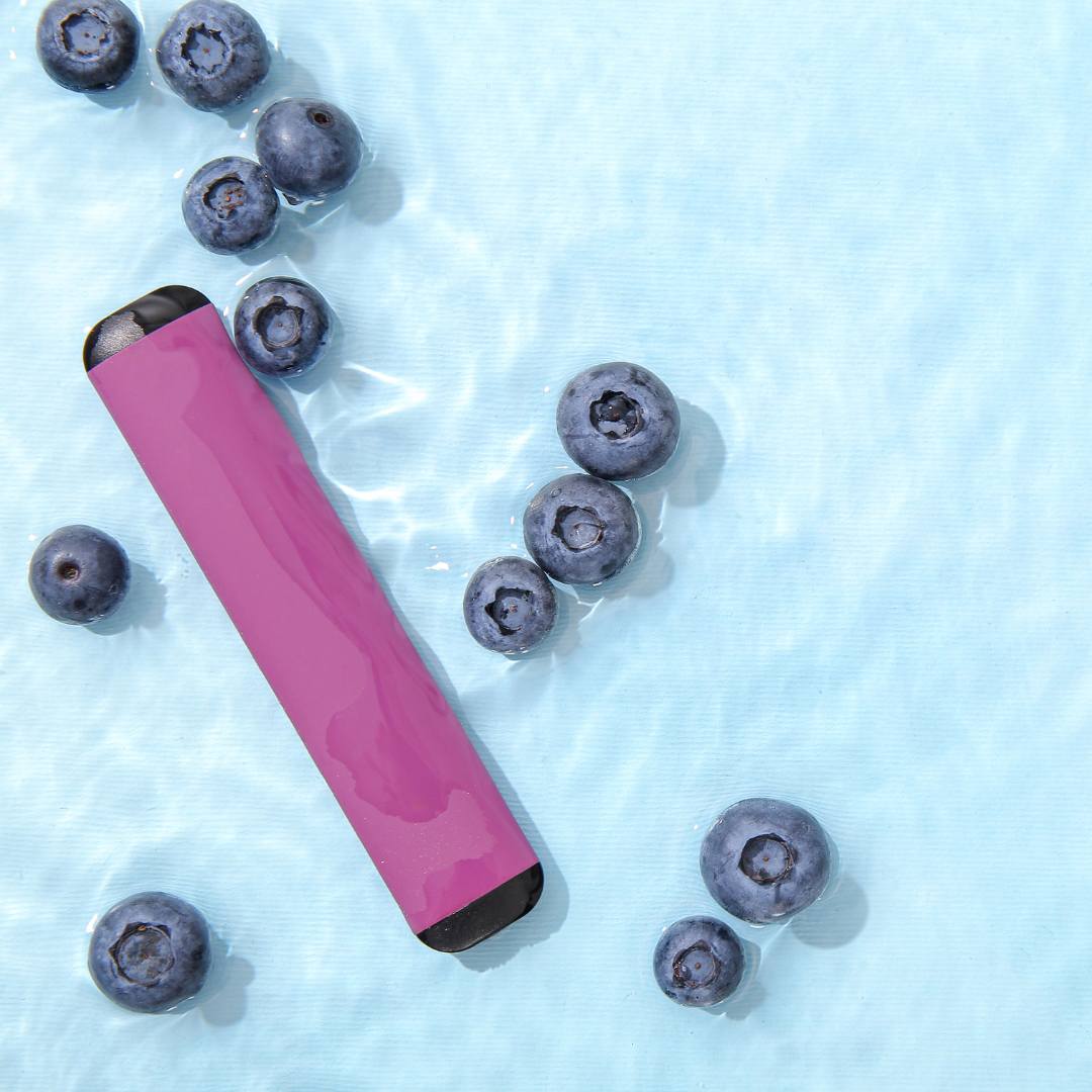 Paardevlei Mall Home Page