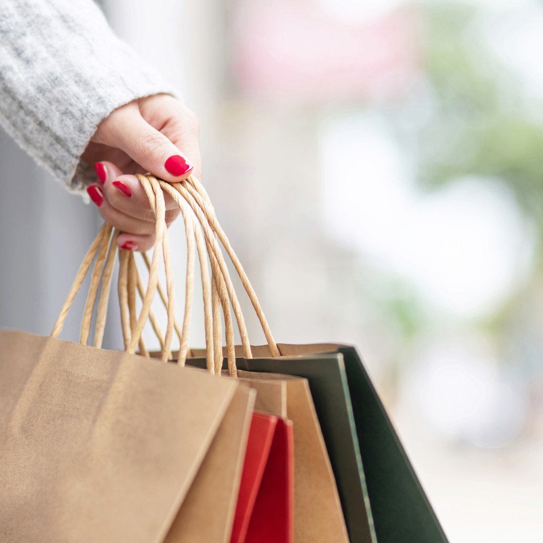 Paardevlei Mall Home Page